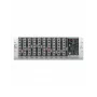 Behringer RX1202FX V2 mikser audio 12-kanałowy Szary