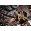 Szlifierka taśmowa DeWALT DCG418NT-XJ