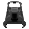 Ulefone etui multifunkcyjne do Armor 28 Ultra / 28 Ultra Thermal, czarne