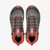 Damskie buty trekkingowe Scarpa Rush 2 Pro Mid GTX