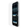 BELKIN SCREENFORCE ULTRAGLASS 2 ochraniacz ekranu do IPHONE 17 PRO (OVA193HQ) (OVA193HQ)
