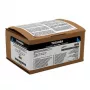 Toshiba 6B000000920/T-FC338ECR Toner cyjan Return Program. 6K stron