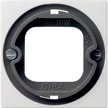 GIRA 065903 Biały - Kabel akcesoryjny (8717378)