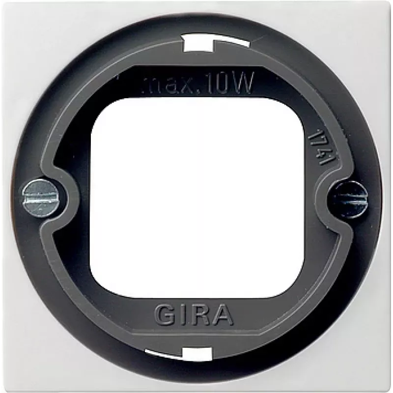 GIRA 065903 Biały - Kabel akcesoryjny (8717378)