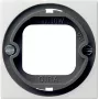 GIRA 065903 Biały - Kabel akcesoryjny (8717378)