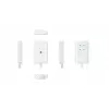 Router ZTE G51F 5G MC7510