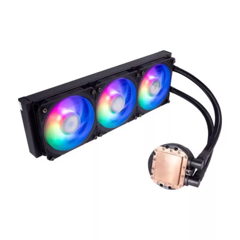 Cooler Master MLY-D36M-A23PZ-R1