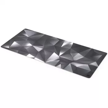Podkładka pod mysz ENDORFY Crystal Czarny XL