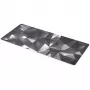 Podkładka pod mysz ENDORFY Crystal Czarny XL