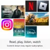 Tablet Amazon Fire HD 8 8 cali 2 GHz 3 GB 32 GB