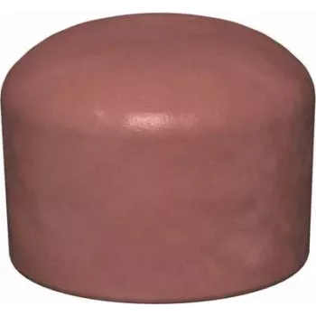 Stopfen 107x70 brown FBA-SN107 (7202561)