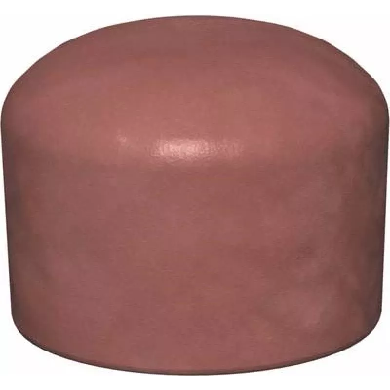 Stopfen 107x70 brown FBA-SN107 (7202561)