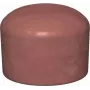 Stopfen 107x70 brown FBA-SN107 (7202561)
