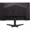 Acer Nitro VG270X1, monitor gamingowy – (68,6 cm (27 cali), czarny, FullHD, IPS, HDR, panel 200 Hz) [Klasa energetyczna E] (UM.HV0EE.101)
