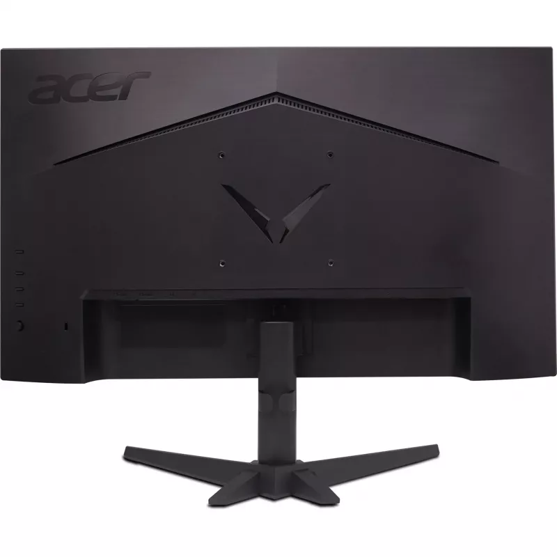 Acer Nitro VG270X1, monitor gamingowy – (68,6 cm (27 cali), czarny, FullHD, IPS, HDR, panel 200 Hz) [Klasa energetyczna E] (UM.HV0EE.101)