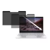 Filtr prywatyzacyjny do laptopa DICOTA D31693