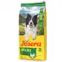 JOSERA Light & Vital Chicken sucha karma dla psów 12,5 kg