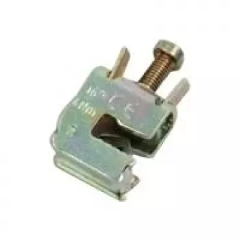 Sprzęt uziemiający Triton RAX-SV-X01-X1