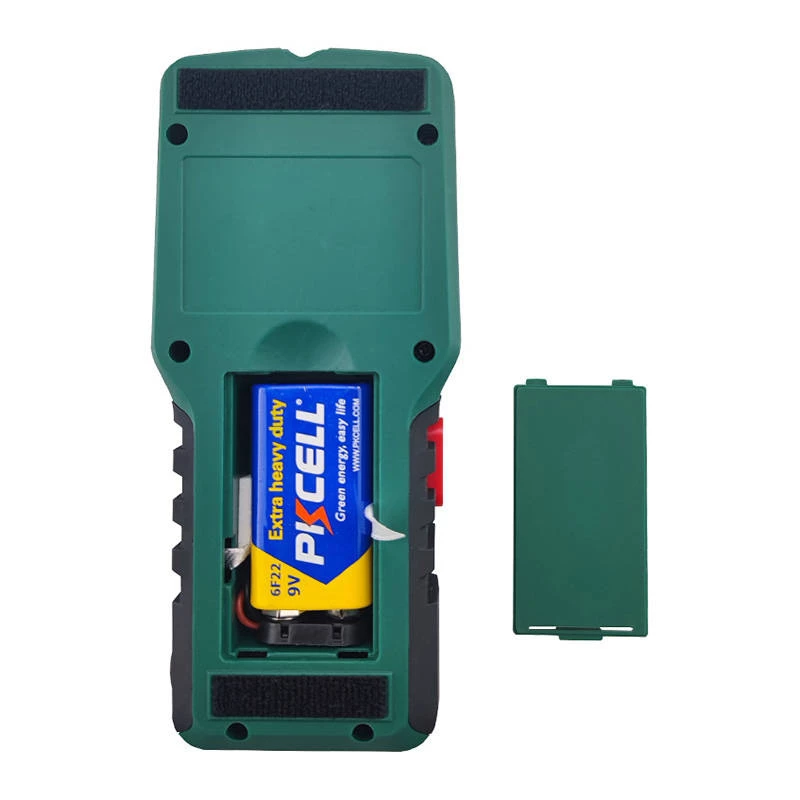 Habotest MY6238 Detektor wielofunkcyjny 4w1