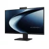 ASUS AIO P470VAK-BPE911X Core 5 210H 27.0 FHD 300 nitów 100 Hz AG 16 GB DDR5 SSD 512 Intel Graphics WLAN+BT Kamera 1080p W11Pro 3Y OnSite