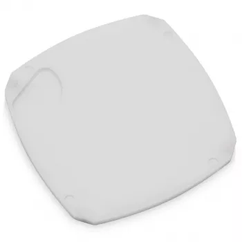 Osłona zamienna AIO od ek water blocks do zestawu EK-Nucleus Creator Kit