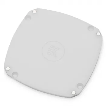 Osłona zamienna AIO od ek water blocks do zestawu EK-Nucleus Creator Kit
