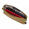 Thule TATO101 Aion | Organizer podróżny | Organizer | Nutria