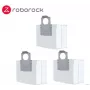 Worek na kurz do odkurzacza O4 3 szt./8.02.0131 Roborock