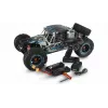 Buggy Amewi AMXRacing RXB7 Silnik elektryczny 1:7 5000mAh