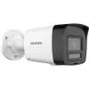 Kamera IP Hikvision DS-2CD1043G2-LIUF/SL 4 MP 2560x1440, obiektyw 2,8 mm, PoE, IP67, wewnątrz/na zewnątrz
