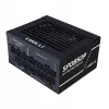 Zasilacz Lian Li SP Series Platinum SFX 850W w pełni modułowy PCIe 5.1 ATX 3.1 (G9P.SP0850P.B000.EU)