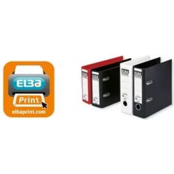 Elba 10596 SW