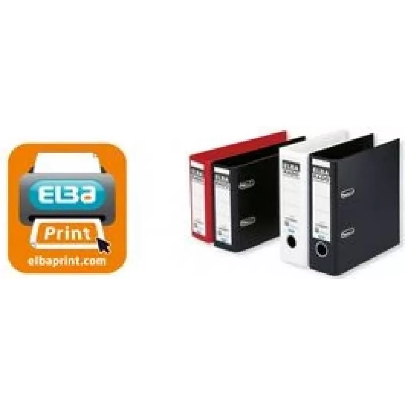 Elba 10596 SW