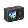 Kamera sportowa AgfaPhoto Realimove AC9500 16 MP 4K Ultra HD