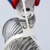 Knipex Electronic Super Knips XL Szczypce boczne