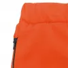 Majtki Glovii GP1RL Czerwone Unisex Dorosły 490g