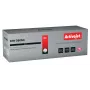 Activejet ATH-380NX Toner (zamiennik do HP 312X CF380X; Supreme; 4400 stron; czarny)