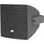 Głośnik sufitowy/instalacyjny Omnitronic ODX-208TM 100V ciemnoszary