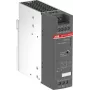 Abb 1SVR360563R1001 Szary