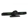 System wideokonferencyjny IP KONFTEL CAM CC200 (931501001)
