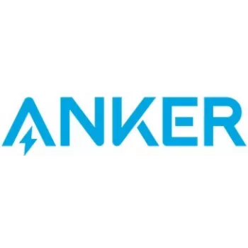 Kaseta na gotówkę Anker OmniOption 16500.226-0020 do obsługi gotówki i bezpiecznego przechowywania