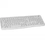 Klawiatura Logitech K120 for Business