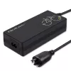 Ładowarka do e-roweru 36V/42V 2A z wtyczką Bosch 3-pin QOLTEC