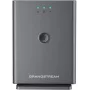 Stacja bazowa DECT Grandstream DP755 Czarna