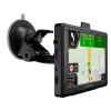 Nawigacja samochodowa Modecom FreeWAY CX 5.0 z iGO/MiGO Navigation Truck Europe, aktualizacja na 1 rok