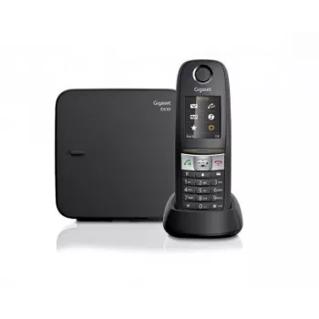 Telefon DECT Gigaset E630