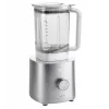 Blender stołowy ZWILLING ENFINIGY 1,8 l srebrny