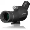 Luneta monokularowa Bresser Optics Condor 15-45x50 Gen. II 45x BaK-4 Czarny