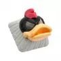 Zestaw nasadek na klawisze Ducky Ducky League Lucky DKL-LK-MX — nasadki do klawiatury mechanicznej, kompatybilne z Cherry MX