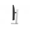 Dell P2726DEB | 27 cali | IPS | QHD | 16:9 | 100 Hz | 5/8 ms | 2560 x 1440 pikseli | 350 cd/m² | Gwarancja 60 miesięcy